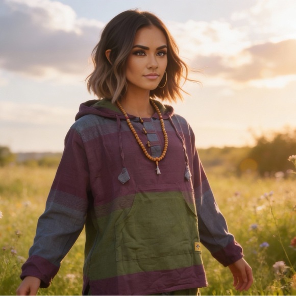 Anything Shown // Winner’s Choice // FREEBIES w/Every Purchase - Picture 4 of 5